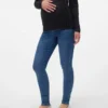 Graviditetsjeans