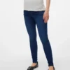 Graviditetsjeans