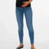 Graviditetsjeans