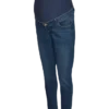 Graviditetsjeans