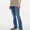 Graviditetsjeans