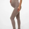 Graviditetsleggings