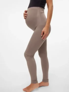Graviditetsleggings