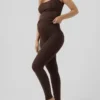Graviditetsleggings