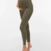 Graviditetsleggings