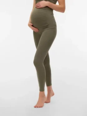 Graviditetsleggings