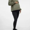 Graviditetsleggings