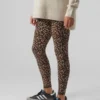 Graviditetsleggings