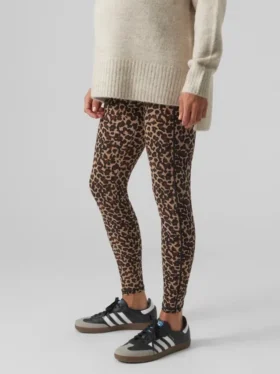 Graviditetsleggings