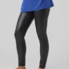 Graviditetsleggings