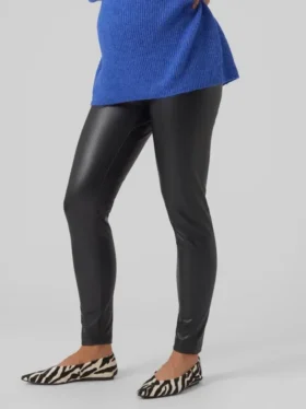 Graviditetsleggings