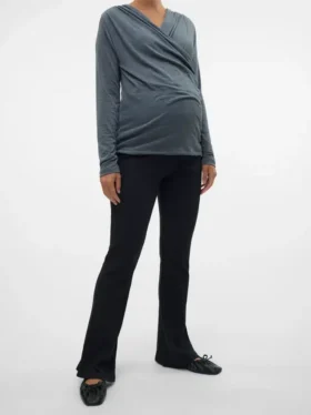 Graviditetsleggings
