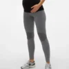 Graviditetsleggings