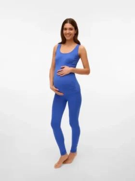Graviditetsleggings