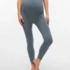Graviditetsleggings