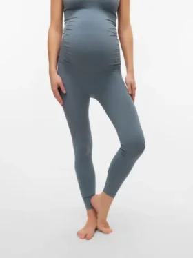 Graviditetsleggings