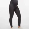 Graviditetsleggings