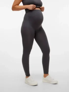 Graviditetsleggings