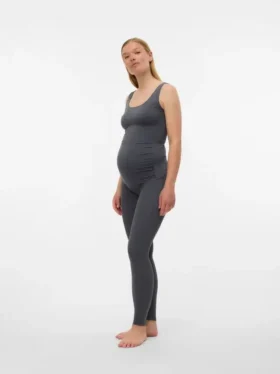 Graviditetsleggings