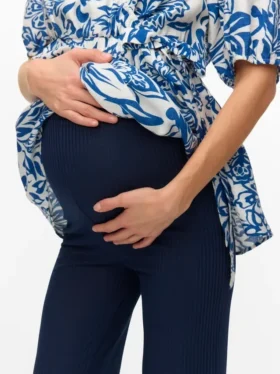 Graviditetsleggings