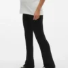 Graviditetsleggings