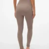 Graviditetsleggings