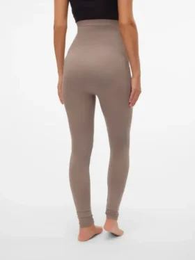Graviditetsleggings