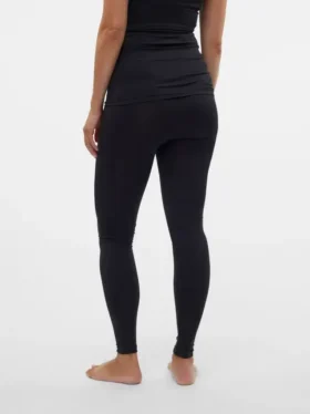 Graviditetsleggings