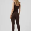 Graviditetsleggings