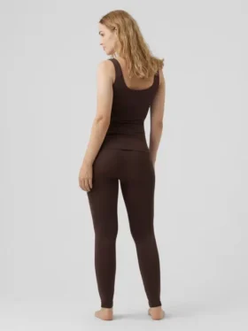 Graviditetsleggings