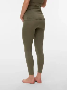 Graviditetsleggings