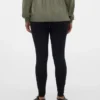 Graviditetsleggings