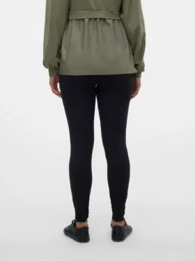 Graviditetsleggings
