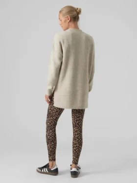 Graviditetsleggings