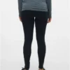 Graviditetsleggings