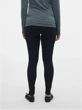 Graviditetsleggings