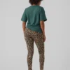 Graviditetsleggings