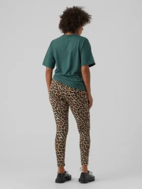 Graviditetsleggings