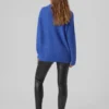 Graviditetsleggings