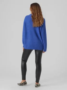Graviditetsleggings