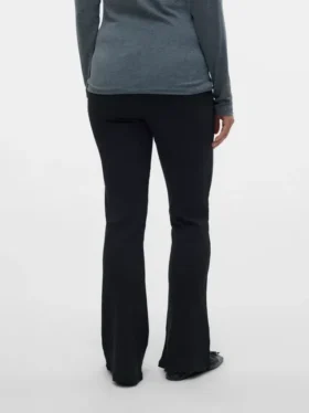 Graviditetsleggings