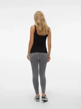 Graviditetsleggings
