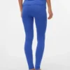 Graviditetsleggings