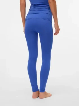 Graviditetsleggings