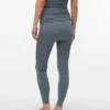 Graviditetsleggings