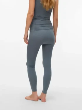 Graviditetsleggings