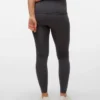 Graviditetsleggings
