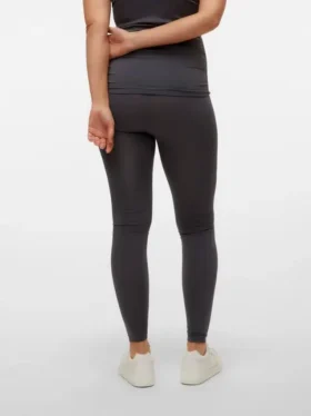 Graviditetsleggings