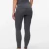 Graviditetsleggings