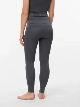 Graviditetsleggings
